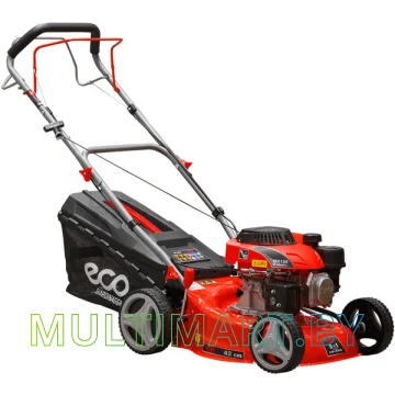 Газонокосилка ECO LG-434